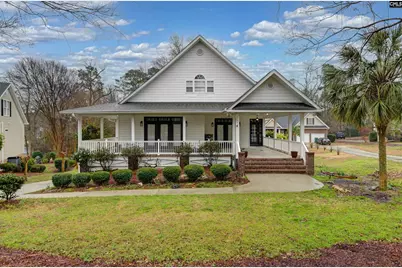 303 Vista Springs Circle, Lexington, SC 29072 - Photo 1