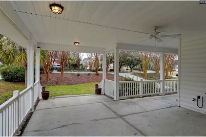 303 Vista Springs Circle, Lexington, SC 29072 - Photo 8