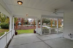 303 Vista Springs Cir, Lexington, SC 29072 - Photo 8