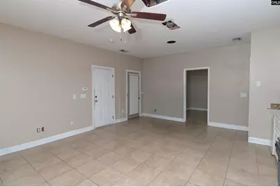 303 Vista Springs Circle, Lexington, SC 29072 - Photo 38