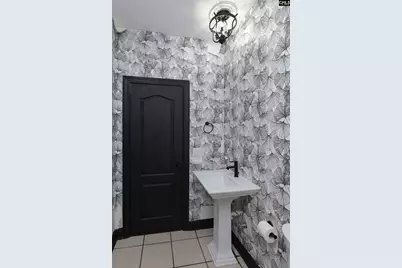 303 Vista Springs Circle, Lexington, SC 29072 - Photo 34