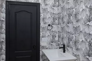 303 Vista Springs Cir, Lexington, SC 29072 - Photo 34