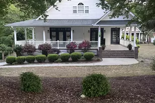 303 Vista Springs Cir, Lexington, SC 29072 - Photo 1