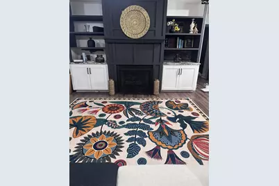 303 Vista Springs Circle, Lexington, SC 29072 - Photo 10