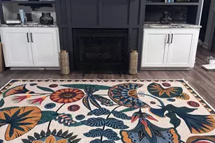 303 Vista Springs Cir, Lexington, SC 29072 - Photo 10