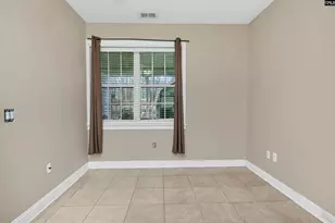 303 Vista Springs Cir, Lexington, SC 29072 - Photo 32