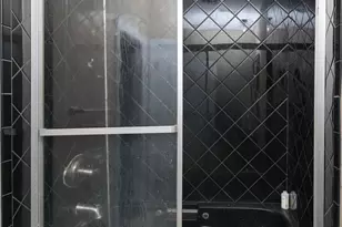 303 Vista Springs Cir, Lexington, SC 29072 - Photo 36