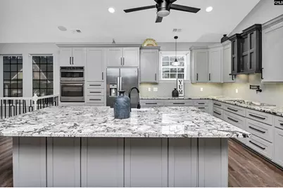 303 Vista Springs Circle, Lexington, SC 29072 - Photo 30