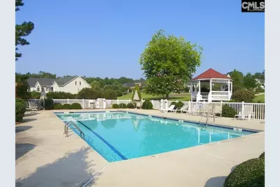 303 Vista Springs Circle, Lexington, SC 29072 - Photo 44