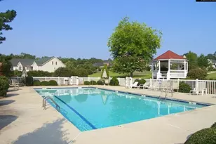 303 Vista Springs Cir, Lexington, SC 29072 - Photo 44