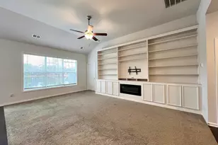 405 Magnolia Tree Rd, Lexington, SC 29073 - Photo 12