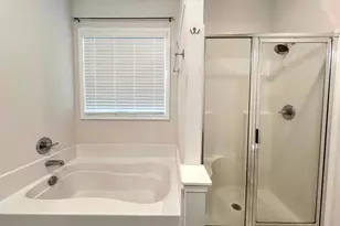 405 Magnolia Tree Rd, Lexington, SC 29073 - Photo 46