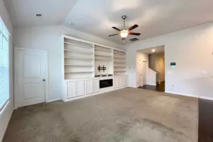 405 Magnolia Tree Rd, Lexington, SC 29073 - Photo 14