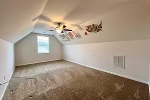 405 Magnolia Tree Rd, Lexington, SC 29073 - Photo 48