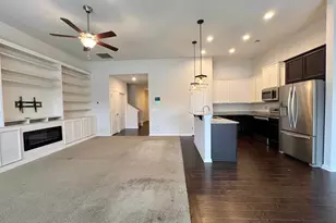 405 Magnolia Tree Rd, Lexington, SC 29073 - Photo 16