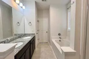 405 Magnolia Tree Rd, Lexington, SC 29073 - Photo 44