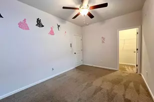 405 Magnolia Tree Rd, Lexington, SC 29073 - Photo 36