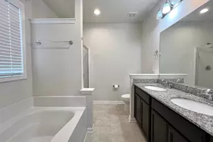 405 Magnolia Tree Rd, Lexington, SC 29073 - Photo 42