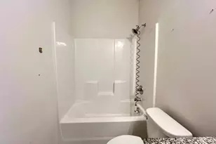 405 Magnolia Tree Rd, Lexington, SC 29073 - Photo 30