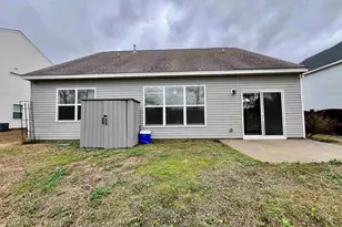 405 Magnolia Tree Rd, Lexington, SC 29073 - Photo 52