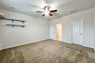 405 Magnolia Tree Rd, Lexington, SC 29073 - Photo 38