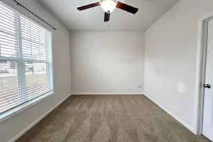 405 Magnolia Tree Rd, Lexington, SC 29073 - Photo 26