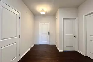 405 Magnolia Tree Rd, Lexington, SC 29073 - Photo 8