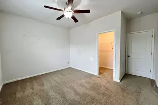 405 Magnolia Tree Rd, Lexington, SC 29073 - Photo 28