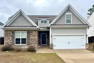 405 Magnolia Tree Rd, Lexington, SC 29073 - Photo 6