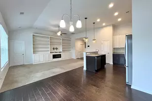 405 Magnolia Tree Rd, Lexington, SC 29073 - Photo 22