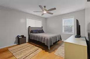 106 Buyck St, Saint Matthews, SC 29135 - Photo 8