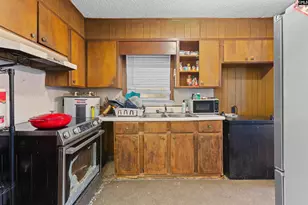 106 Buyck St, Saint Matthews, SC 29135 - Photo 14