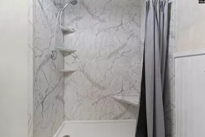 106 Buyck Street, Saint Matthews, SC 29135 - Photo 16