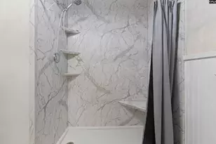 106 Buyck St, Saint Matthews, SC 29135 - Photo 16