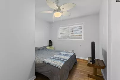 106 Buyck Street, Saint Matthews, SC 29135 - Photo 6