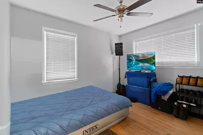 106 Buyck Street, Saint Matthews, SC 29135 - Photo 2