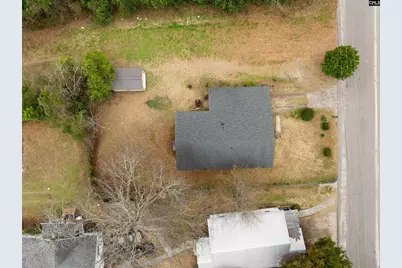 106 Buyck Street, Saint Matthews, SC 29135 - Photo 10