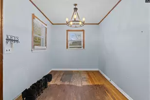 106 Buyck St, Saint Matthews, SC 29135 - Photo 12