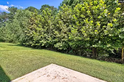 827 Daniel Lake Court, West Columbia, SC 29170 - Photo 32
