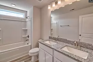 827 Daniel Lake CT, West Columbia, SC 29170 - Photo 20