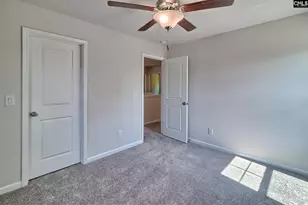 827 Daniel Lake CT, West Columbia, SC 29170 - Photo 30