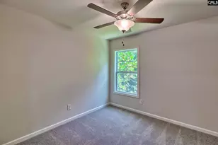 827 Daniel Lake CT, West Columbia, SC 29170 - Photo 30