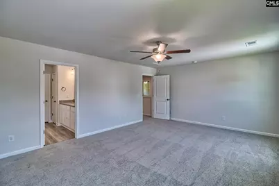 827 Daniel Lake Court, West Columbia, SC 29170 - Photo 22