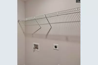 827 Daniel Lake Court, West Columbia, SC 29170 - Photo 24