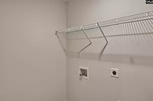 827 Daniel Lake CT, West Columbia, SC 29170 - Photo 24