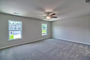 827 Daniel Lake CT, West Columbia, SC 29170 - Photo 28