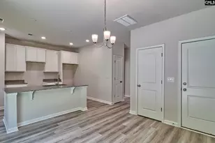 827 Daniel Lake CT, West Columbia, SC 29170 - Photo 12