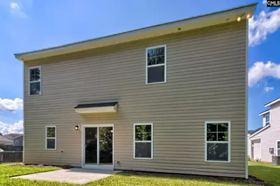 827 Daniel Lake Court, West Columbia, SC 29170 - Photo 34