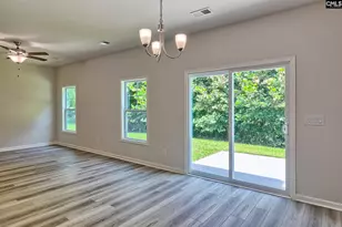 827 Daniel Lake CT, West Columbia, SC 29170 - Photo 16