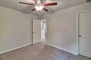 827 Daniel Lake CT, West Columbia, SC 29170 - Photo 26